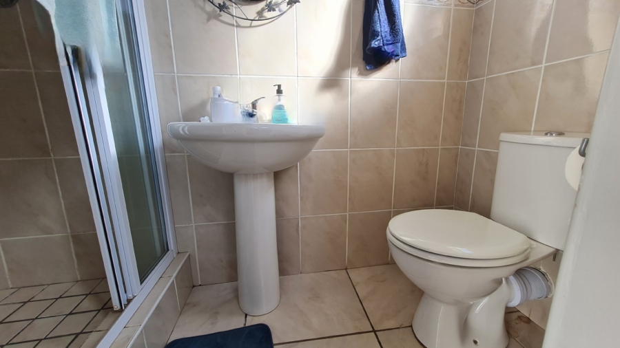 3 Bedroom Property for Sale in Dana Bay Western Cape